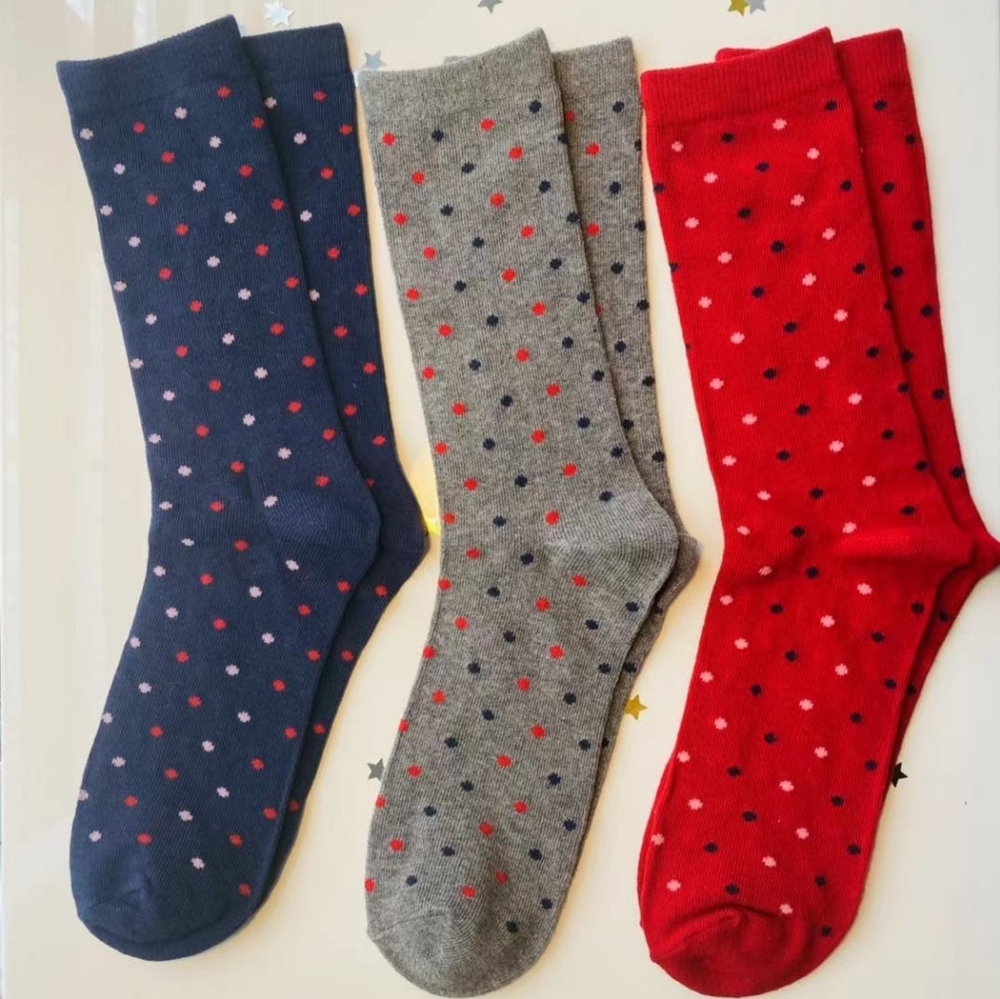 BRAND NEW Women Socks Bundles